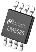 LM5085SDE/NOPB