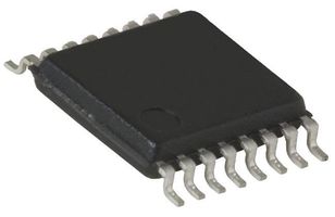 LTC3879EMSE#PBF