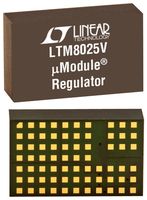 LTM8032EV#PBF