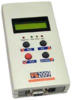 FS2009(UN)