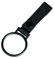 LW-3000-BH