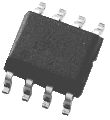 EL5170ISZ