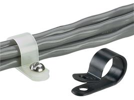 CCH50-S10-C0