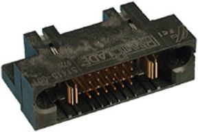 51624-XX001LF