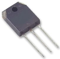 LT1083CP#PBF