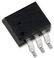 LT1086IM-3.3#PBF