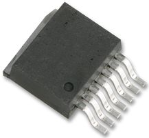 LT1206CR#PBF