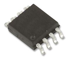 LT1713IMS8#PBF
