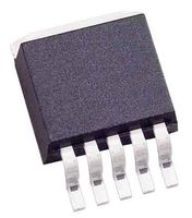 LT1764AEQ-1.5#PBF