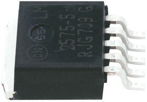 LT1963AEQ-1.8#PBF