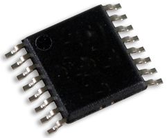 LT3028EFE#PBF
