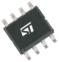 TPN3021RL