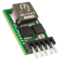 OKR-T/10-W12-C