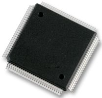 S912XET256J2MAL