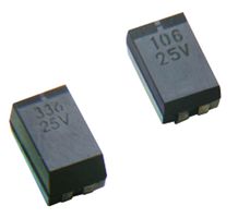 CSD0J686KTR