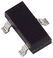 BCX70J