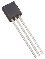 BC327A