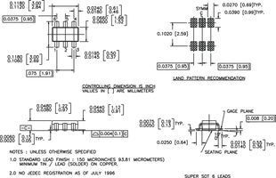 FMB2222A