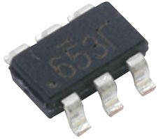 FMB3946