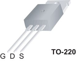HGTP20N60A4