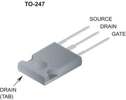 ISL9K1560G3