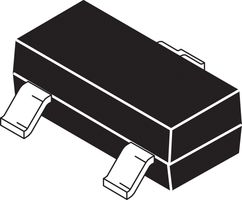 MMBTA56