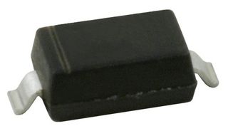 MMSZ5234B