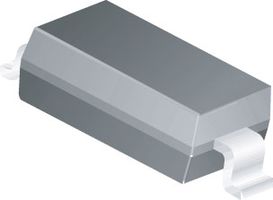 MMSZ5257B
