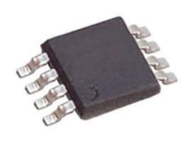 NC7WB3125K8X