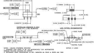 NZT560A