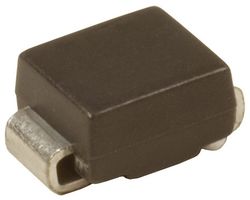 SS25