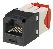 CJ5E88TGBL