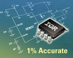 IRDC3637