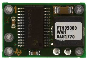 PTH05000WAD