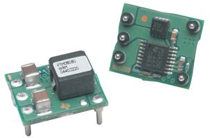 PTH08080WAD