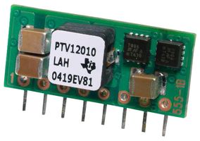 PTV12010WAD