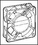 2408NL-05W-B40-P00