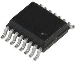 FSAL200QSC