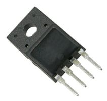 KA5H0365RTU