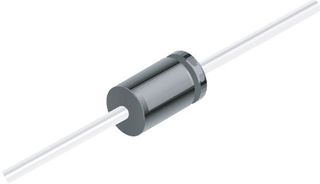 SB3100