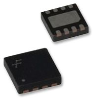 FAN5610MPX