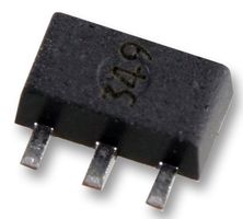 KA78L05AMTF