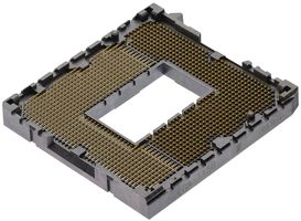 2040540-1