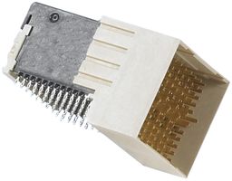 10084600-111LF