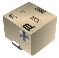 3224W-1-502E