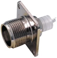 82-805