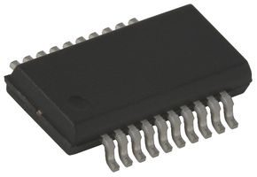 ADCMP564BRQZ