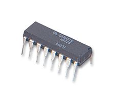 ADG431BNZ