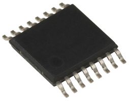 ADG739BRUZ