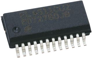 ADP1822ARQZ-R7